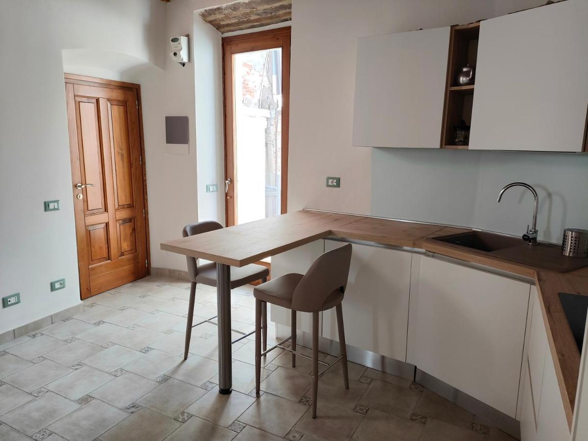 Apartament Casa Carraia Peccioli Zewnętrze zdjęcie