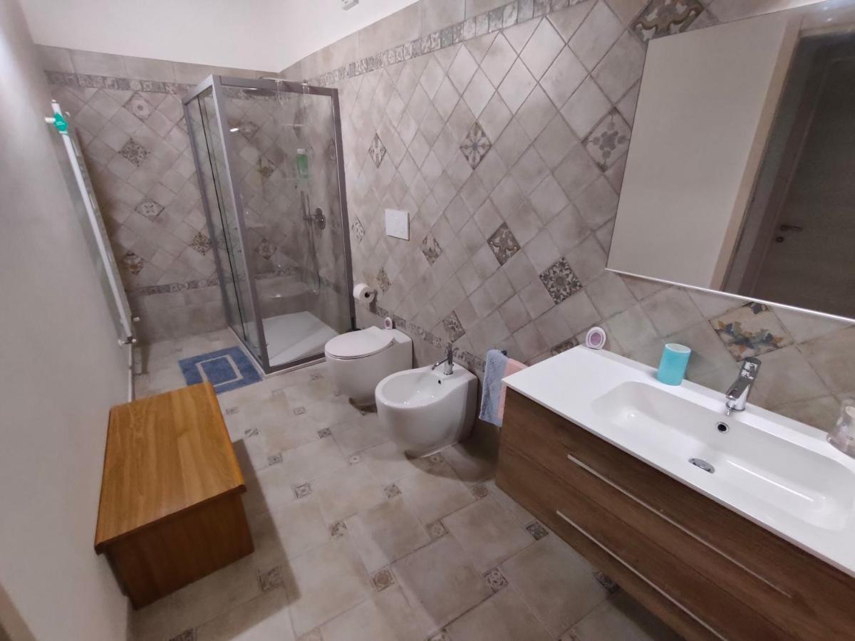 Apartament Casa Carraia Peccioli Zewnętrze zdjęcie