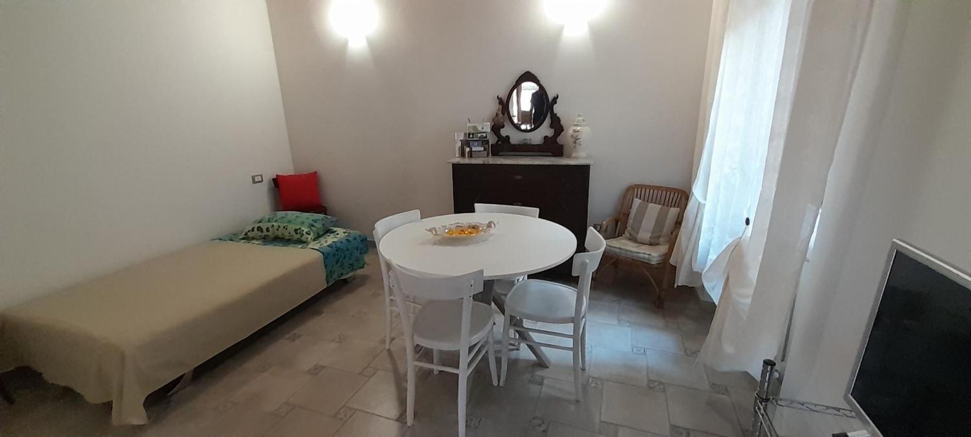 Apartament Casa Carraia Peccioli Zewnętrze zdjęcie
