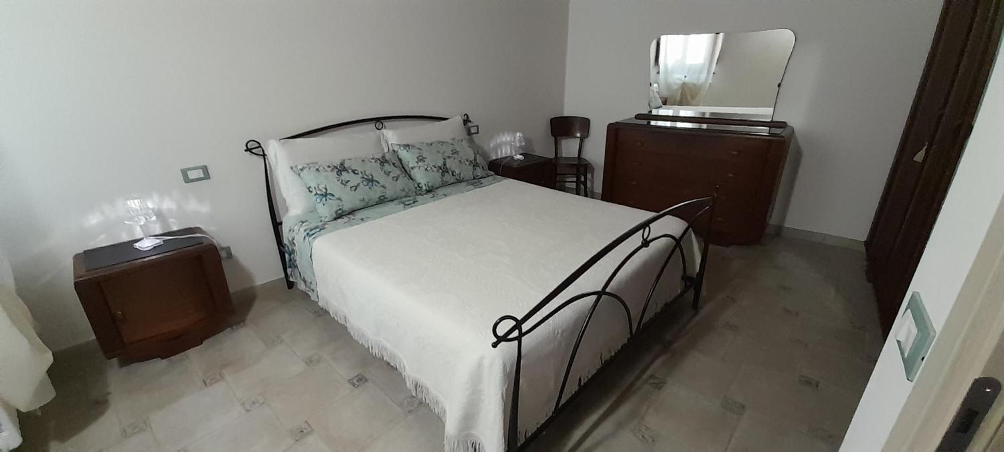 Apartament Casa Carraia Peccioli Zewnętrze zdjęcie
